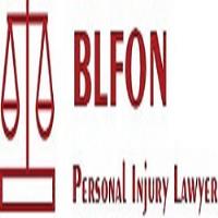 BLFON Personal Injury Lawyer image 1